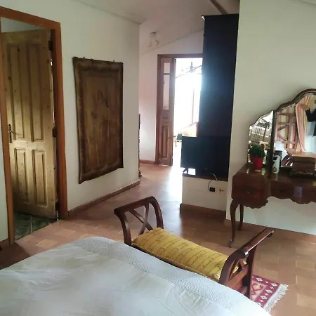 Luxurious With Pool In Nande Donas