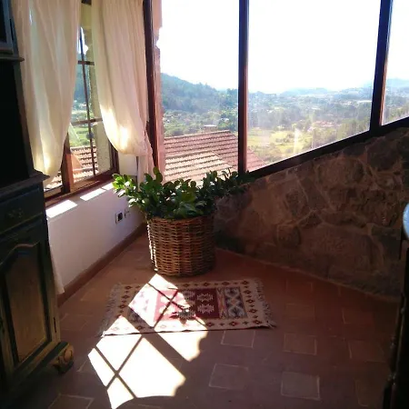 Luxurious With Pool In Nande