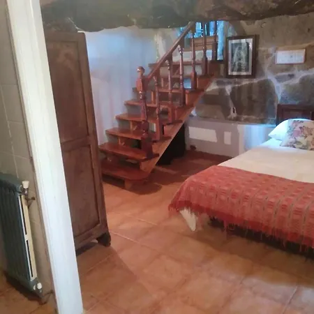 Holiday home Luxurious With Pool In Nande